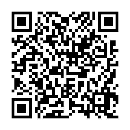 QR code for CZH636