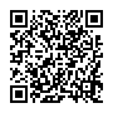 QR code for CZH654