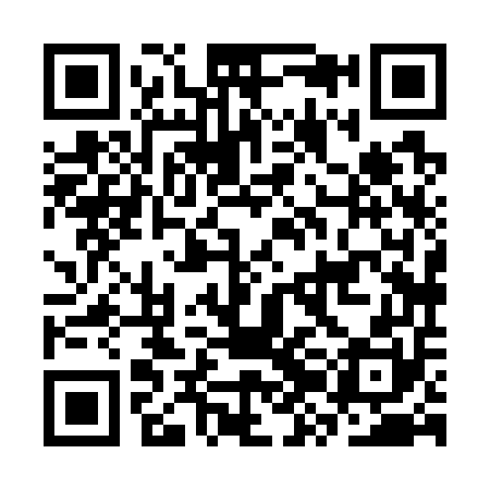 QR code for CZH750
