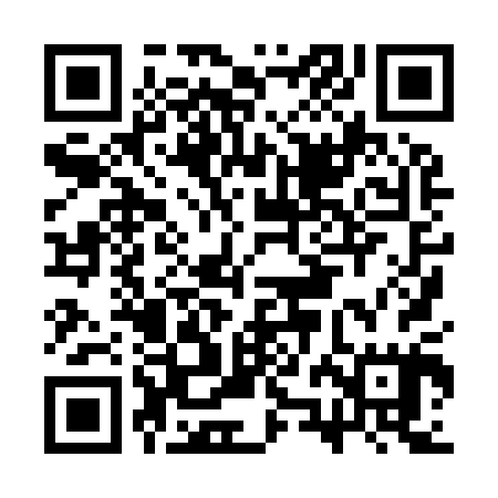 QR code for CZH905