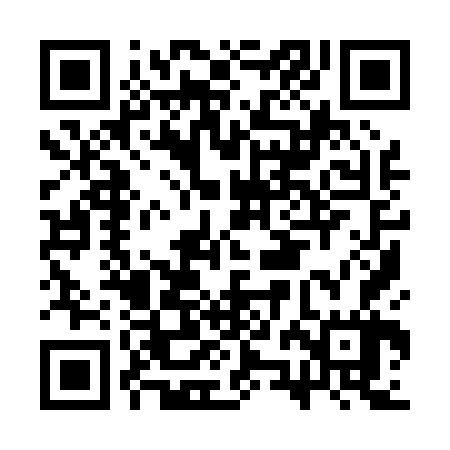QR code for CZI067
