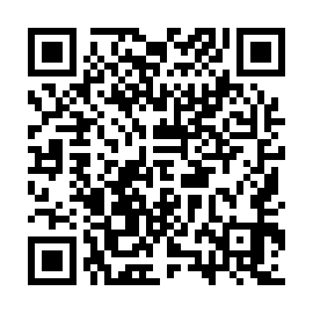 QR code for CZI151