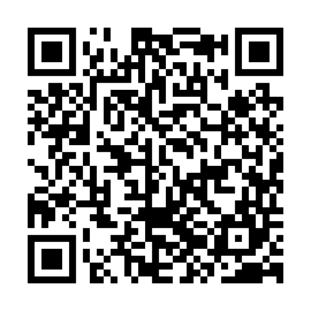 QR code for CZI244