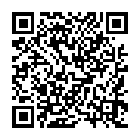 QR code for CZI450