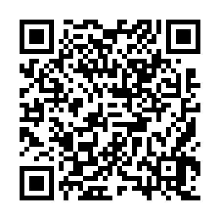 QR code for CZI666