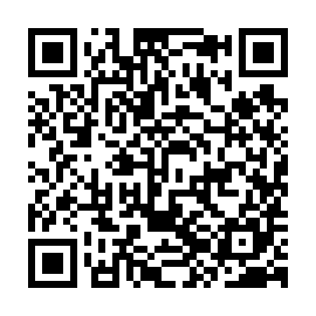 QR code for CZI685