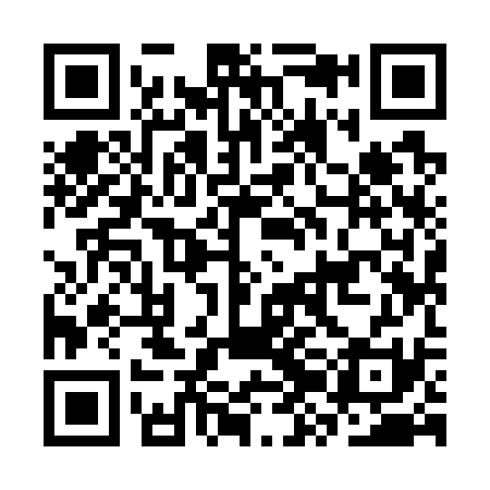 QR code for CZI731