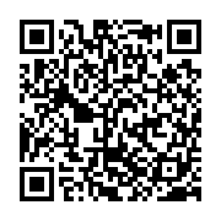 QR code for CZI751
