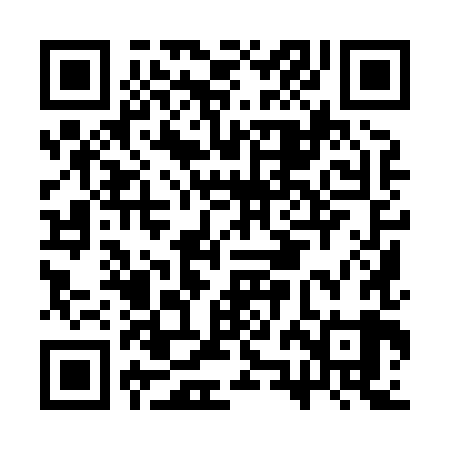 QR code for CZI889