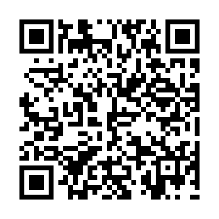 QR code for CZJ032