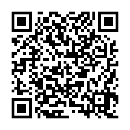 QR code for CZJ037