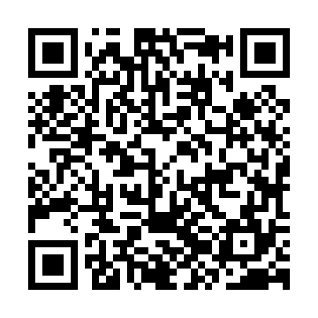 QR code for CZJ074