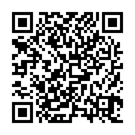QR code for CZJ120