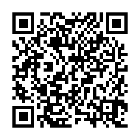 QR code for CZJ180