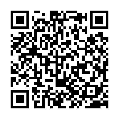 QR code for CZJ738
