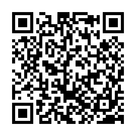 QR code for CZK017