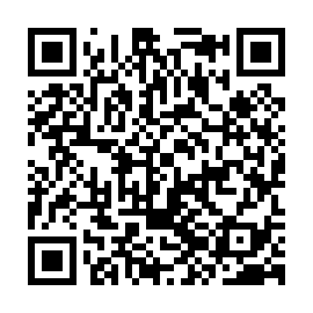 QR code for CZK039
