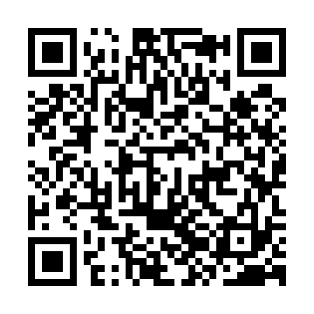 QR code for CZK533
