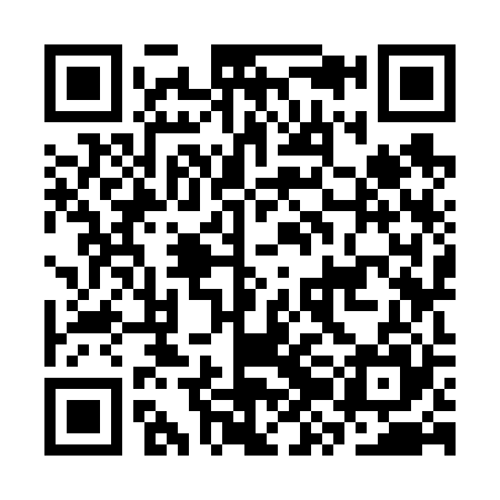 QR code for CZK625