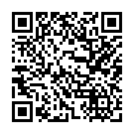 QR code for CZK985