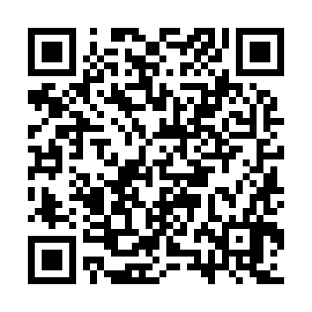 QR code for CZK986
