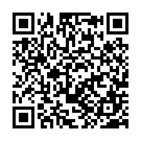 QR code for CZL206
