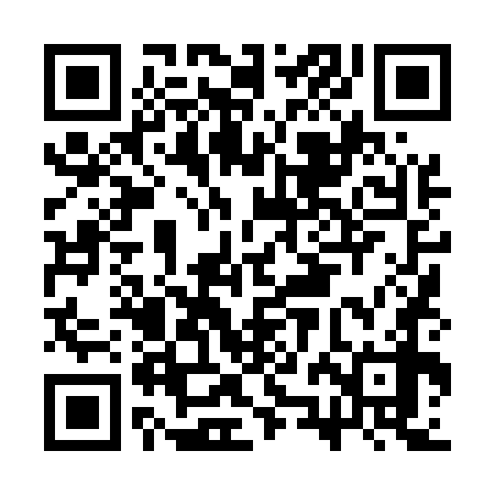 QR code for CZL578