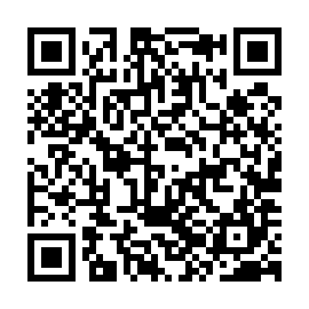 QR code for CZL584