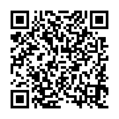 QR code for CZL791
