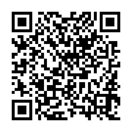 QR code for CZL792