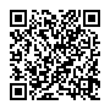 QR code for CZL888