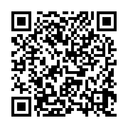 QR code for CZL988