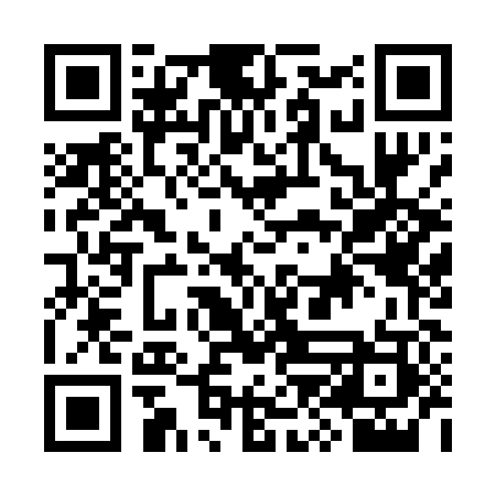 QR code for CZM083