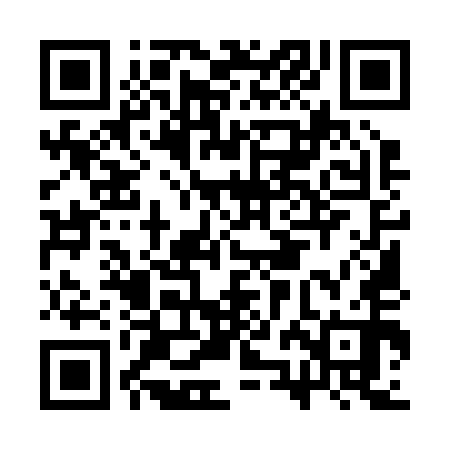 QR code for CZM250