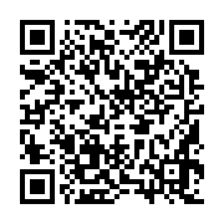 QR code for CZM376