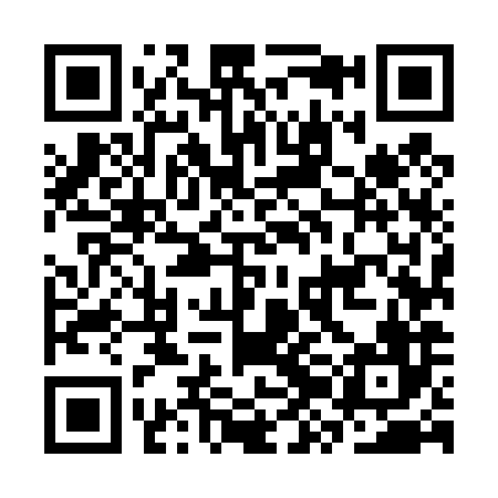 QR code for CZM486