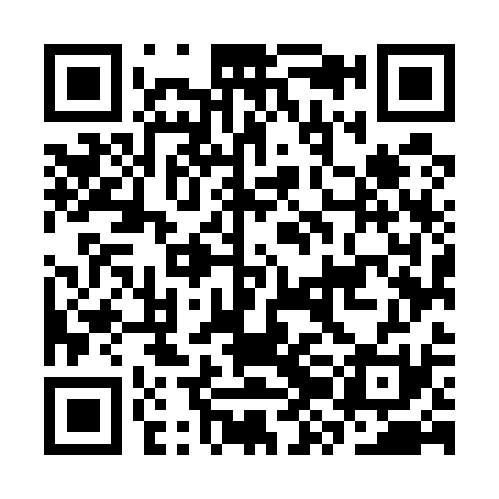QR code for CZM531