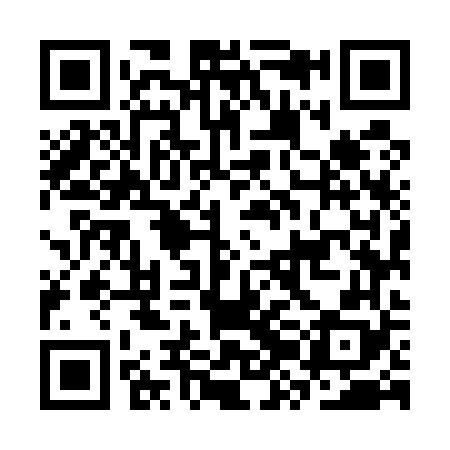 QR code for CZM568