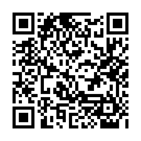 QR code for CZM745