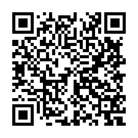 QR code for CZM854