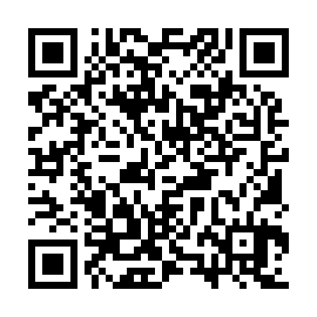 QR code for CZM924