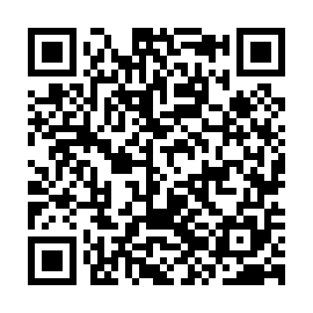 QR code for CZN055