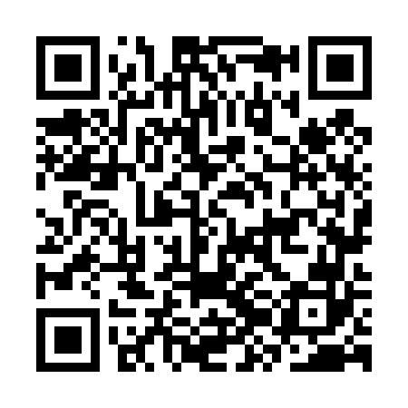 QR code for CZN462