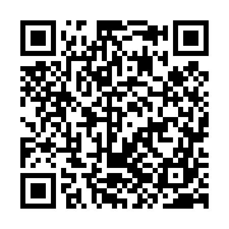 QR code for CZN467