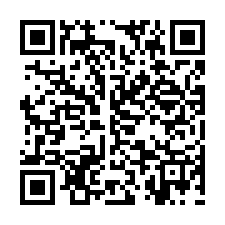 QR code for CZN627