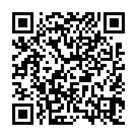 QR code for CZN641