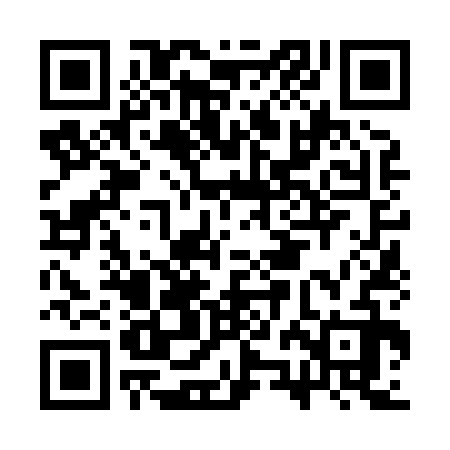 QR code for CZN832