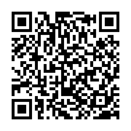 QR code for CZO210