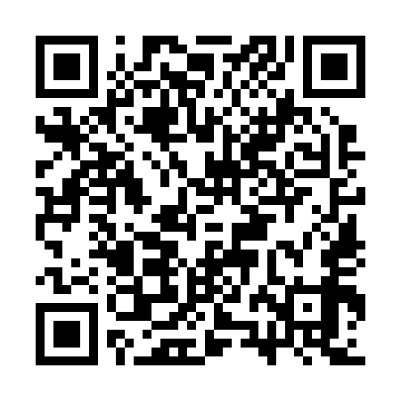 QR code for CZO259