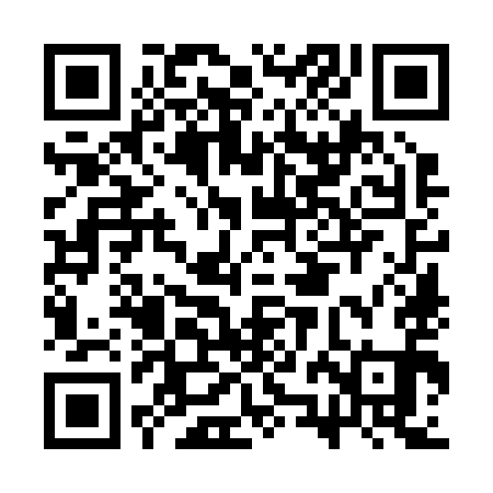 QR code for CZO291